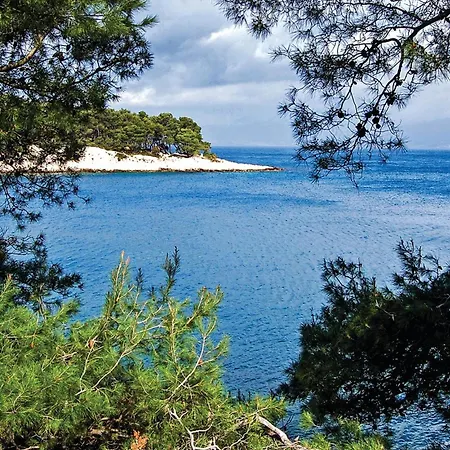 Varos Bb Lägenhet *