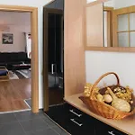 Appartement Varos Bb Splitska