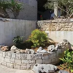 Varos Bb Appartement