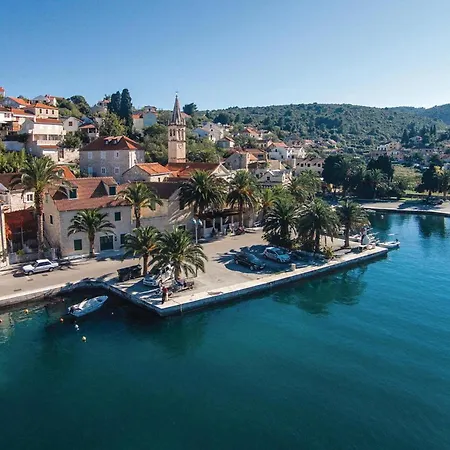 Apartamento Varos Bb