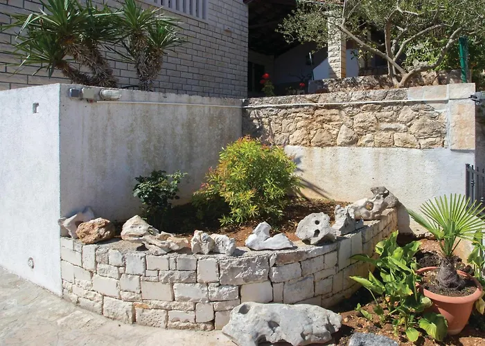 Varos Bb Apartamento