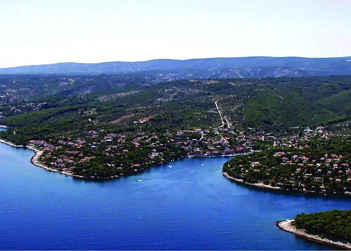 Varos Bb Apartamento