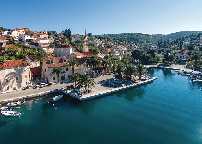 Apartamento Varos Bb