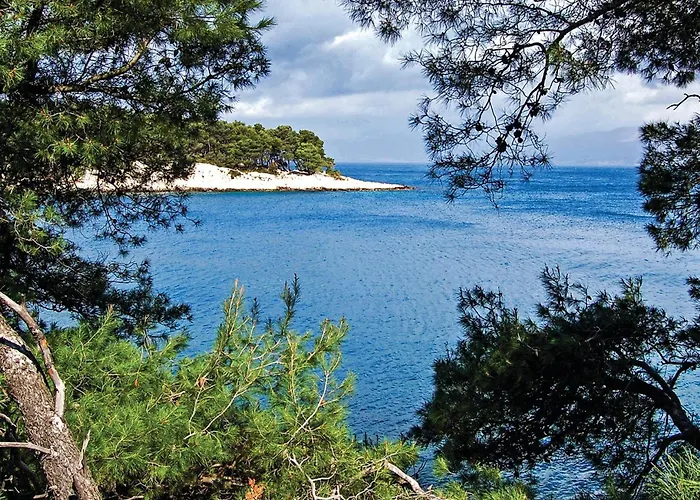 Varos Bb Apartamento *